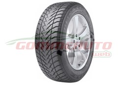 COP. 255/50VR19 GOODYEAR UG SUV* XL ROF 107V M+S